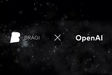 Bragi و OpenAI دستیار هوش مصنوعی ChatGPT را به هدفون‌ها می‌آورند
