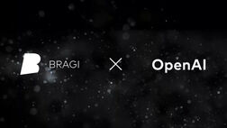 Bragi و OpenAI دستیار هوش مصنوعی ChatGPT را به هدفون‌ها می‌آورند
