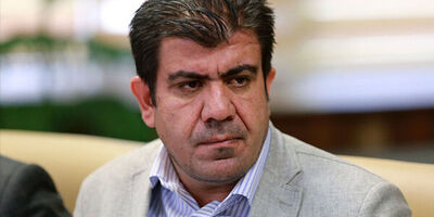 صندوق حمایت از فرصت‌های شغلی معلولان امسال راه‌اندازی می‌شود