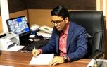 بیمه شناورها در استان هرمزگان براساس روابط انجام می‌شود!