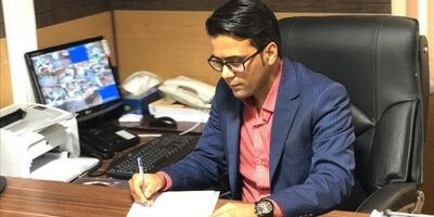 بیمه شناورها در استان هرمزگان براساس روابط انجام می‌شود!