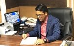 بیمه شناورها در استان هرمزگان براساس روابط انجام می‌شود!