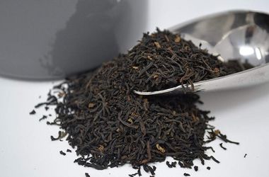 ارزآوری ۱۳.۸ میلیون دلاری صادرات چای به ۳۲ کشور
