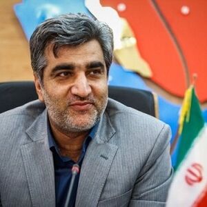 مصطفی  سالاری