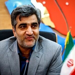 مصطفی  سالاری