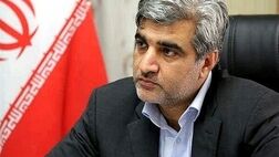 بیمه تامین اجتماعی پرداخت بدهی‌های خود را از مهرماه به روز کرده است