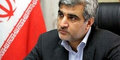43 میلیون نفر از خدمات درمانی تامین اجتماعی بهره‌مند هستند