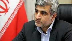 بیمه تامین اجتماعی پرداخت بدهی‌های خود را از مهرماه به روز کرده است