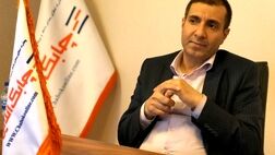 بیشتر شرکت های بیمه ای آیین نامه حاکمیت شرکتی را اجرایی کرده اند