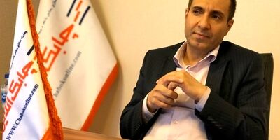 بیشتر شرکت های بیمه ای آیین نامه حاکمیت شرکتی را اجرایی کرده اند