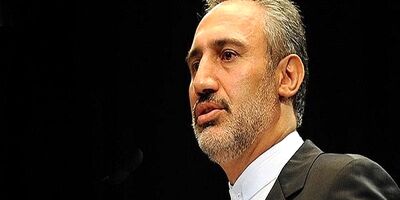 بخش زیادی از بدهی دولت به بانک‌ها تسویه شد