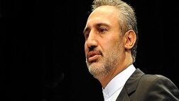 بخش زیادی از بدهی دولت به بانک‌ها تسویه شد