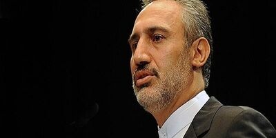 بخش زیادی از بدهی دولت به بانک‌ها تسویه شد