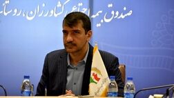 بازنشستگی از آیین‌نامه اجرایی جدید صندوق بیمه کشاورزان، روستائیان و عشایر حذف می‌شود