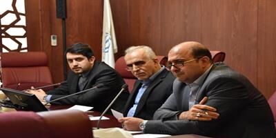 آخرین مهلت واگذاری اموال مازاد بانک‌ها، پایان سال جاری است