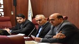 آخرین مهلت واگذاری اموال مازاد بانک‌ها، پایان سال جاری است