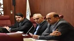 آخرین مهلت واگذاری اموال مازاد بانک‌ها، پایان سال جاری است