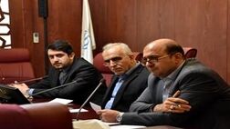 آخرین مهلت واگذاری اموال مازاد بانک‌ها، پایان سال جاری است