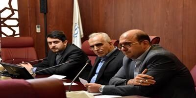 آخرین مهلت واگذاری اموال مازاد بانک‌ها، پایان سال جاری است