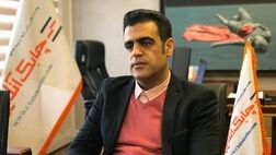 بیمه‌نامه تکمیل درمان از نظر فروش در بیمه های اختیاری جایگاه اول را دارد