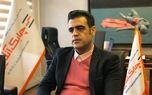 بیمه‌نامه تکمیل درمان از نظر فروش در بیمه های اختیاری جایگاه اول را دارد