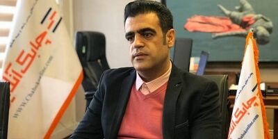 بیمه‌نامه تکمیل درمان از نظر فروش در بیمه های اختیاری جایگاه اول را دارد