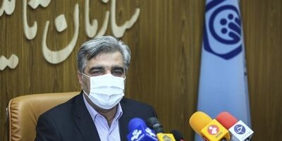 مبلغ متناسب‌سازی حقوق بازنشستگان سال بعد لحاظ می‌شود