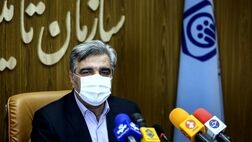 مبلغ متناسب‌سازی حقوق بازنشستگان سال بعد لحاظ می‌شود