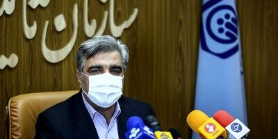 مبلغ متناسب‌سازی حقوق بازنشستگان سال بعد لحاظ می‌شود