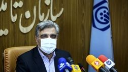 مبلغ متناسب‌سازی حقوق بازنشستگان سال بعد لحاظ می‌شود