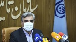 مبلغ متناسب‌سازی حقوق بازنشستگان سال بعد لحاظ می‌شود