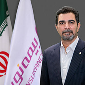 سلیمان گرجی