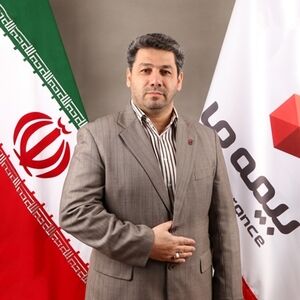 شهروز مجیدی