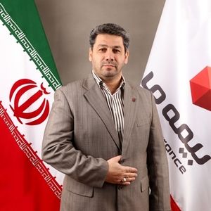 شهروز مجیدی