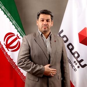 شهروز مجیدی