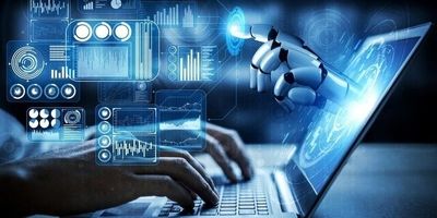 کشورهای صدرنشین پذیرش هوش مصنوعی در بخش دولتی کدامند؟
