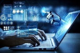 هوش مصنوعی چگونه آموزش را دگرگون می‌کند؟
