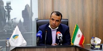 30 درصد دی اکسید کربن دنیا توسط ساختمان ها تولید می شود