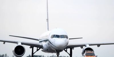  وزارت راه فعلا با افزایش نرخ بلیت موافقت نکرده‌ است 