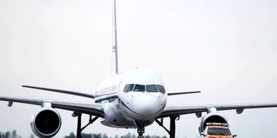  وزارت راه فعلا با افزایش نرخ بلیت موافقت نکرده‌ است 