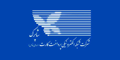 رقابت شرکت های پرداخت الکترونیک برای افزایش سهم از بازار در بهمن ماه جدی تر شد + جدول