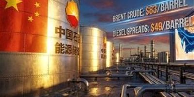 هم وطنان مصرف بهینه حامل های انرژی را در دستور کار قرار دهند