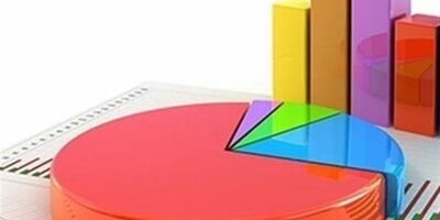 تشکیل ۳کمیته آماری جدید در کشور
