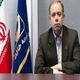 عبدالرسول  عطایی