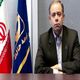 عبدالرسول  عطایی