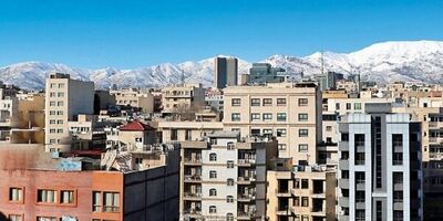 کاهش ۲۰ تا ۲۵ درصدی قیمت مسکن با پلمب دفاتر غیرمجاز املاک