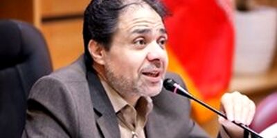 32  استان تحت پوشش نسخه نویسی الکترونیکی قرار می‌گیرند