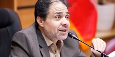 تأسیس مرکز 1666 با هدف افزایش سطح پاسخگویی به بیمه شدگان