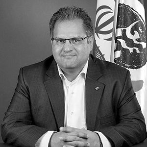 رضا اسدی
