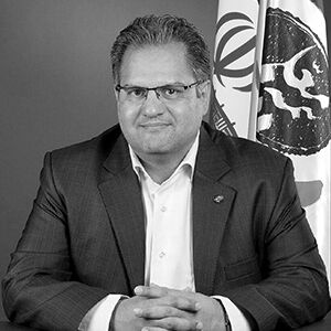 رضا اسدی